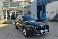 Audi Q7 din 2021 cu 102.951 km - oferta AUD145284 - foto 1
