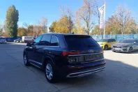Audi Q7 din 2021 cu 102.951 km - oferta AUD145284 - foto 2