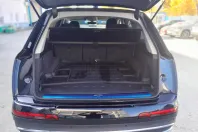 Audi Q7 din 2021 cu 102.951 km - oferta AUD145284 - foto 6