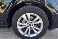 Audi Q7 din 2021 cu 102.951 km - oferta AUD145284 - foto 11