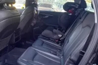 Audi Q7 din 2021 cu 102.951 km - oferta AUD145284 - foto 12