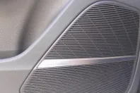 Audi Q7 din 2021 cu 102.951 km - oferta AUD145284 - foto 15