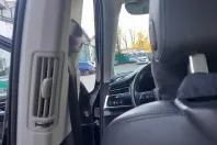 Audi Q7 din 2021 cu 102.951 km - oferta AUD145284 - foto 17