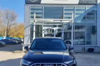 Audi Q7 din 2021 cu 102.951 km - oferta AUD145284 - foto 18