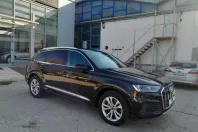 Audi Q7 din 2021 cu 102.951 km - oferta AUD145284 - foto 19