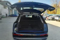 Audi Q7 din 2021 cu 102.951 km - oferta AUD145284 - foto 21