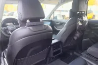 Audi Q7 din 2021 cu 102.951 km - oferta AUD145284 - foto 22