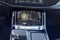 Audi Q7 din 2021 cu 102.951 km - oferta AUD145284 - foto 23