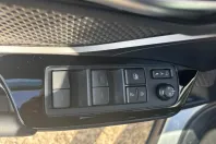 Toyota C-HR din 2022 cu 20.500 km - oferta TOY145286 - foto 7