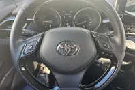 Toyota C-HR din 2022 cu 20.500 km - oferta TOY145286 - foto 8