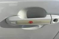 Toyota C-HR din 2022 cu 20.500 km - oferta TOY145286 - foto 10