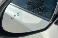 Toyota C-HR din 2022 cu 20.500 km - oferta TOY145286 - foto 11