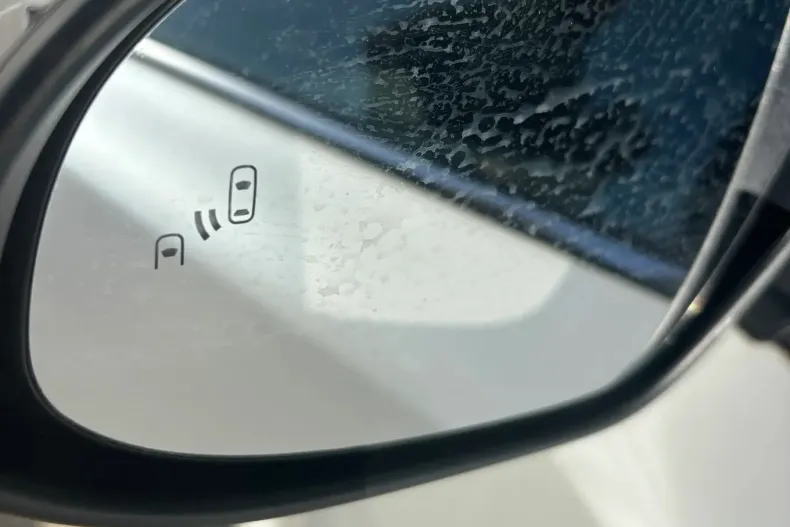 Toyota C-HR din 2022 cu 20.500 km - oferta TOY145286 - foto 11