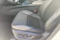 Toyota C-HR din 2022 cu 20.500 km - oferta TOY145286 - foto 12