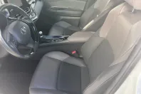 Toyota C-HR din 2022 cu 20.500 km - oferta TOY145286 - foto 13