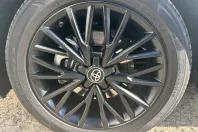 Toyota C-HR din 2022 cu 20.500 km - oferta TOY145286 - foto 14