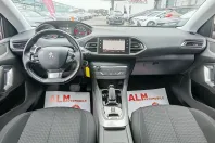 Peugeot 308 din 2020 cu 94.322 km - oferta PEU145288 - foto 2
