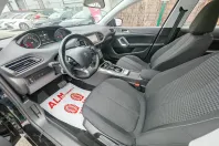 Peugeot 308 din 2020 cu 94.322 km - oferta PEU145288 - foto 3