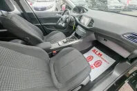 Peugeot 308 din 2020 cu 94.322 km - oferta PEU145288 - foto 4