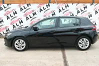 Peugeot 308 din 2020 cu 94.322 km - oferta PEU145288 - foto 6