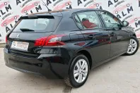 Peugeot 308 din 2020 cu 94.322 km - oferta PEU145288 - foto 8