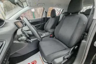 Peugeot 308 din 2020 cu 94.322 km - oferta PEU145288 - foto 10