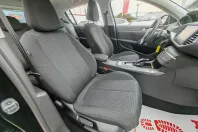 Peugeot 308 din 2020 cu 94.322 km - oferta PEU145288 - foto 11