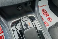 Peugeot 308 din 2020 cu 94.322 km - oferta PEU145288 - foto 13