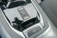 Peugeot 308 din 2020 cu 94.322 km - oferta PEU145288 - foto 14