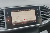 Peugeot 308 din 2020 cu 94.322 km - oferta PEU145288 - foto 15