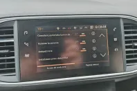 Peugeot 308 din 2020 cu 94.322 km - oferta PEU145288 - foto 17