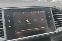 Peugeot 308 din 2020 cu 94.322 km - oferta PEU145288 - foto 19