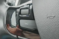 Peugeot 308 din 2020 cu 94.322 km - oferta PEU145288 - foto 20