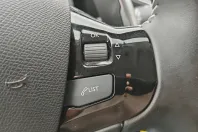 Peugeot 308 din 2020 cu 94.322 km - oferta PEU145288 - foto 21