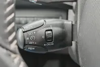 Peugeot 308 din 2020 cu 94.322 km - oferta PEU145288 - foto 23