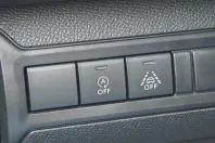 Peugeot 308 din 2020 cu 94.322 km - oferta PEU145288 - foto 24