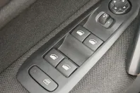 Peugeot 308 din 2020 cu 94.322 km - oferta PEU145288 - foto 25