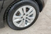 Peugeot 308 din 2020 cu 94.322 km - oferta PEU145288 - foto 26