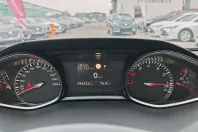 Peugeot 308 din 2020 cu 94.322 km - oferta PEU145288 - foto 27