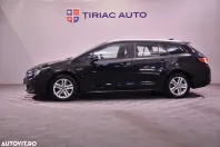 Toyota Corolla din 2020 cu 39.223 km - oferta TOY145289 - foto 2