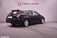 Toyota Corolla din 2020 cu 39.223 km - oferta TOY145289 - foto 5