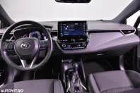 Toyota Corolla din 2020 cu 39.223 km - oferta TOY145289 - foto 9