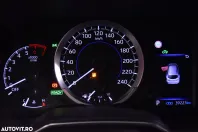 Toyota Corolla din 2020 cu 39.223 km - oferta TOY145289 - foto 10