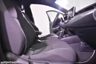 Toyota Corolla din 2020 cu 39.223 km - oferta TOY145289 - foto 11