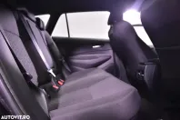 Toyota Corolla din 2020 cu 39.223 km - oferta TOY145289 - foto 12