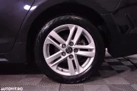 Toyota Corolla din 2020 cu 39.223 km - oferta TOY145289 - foto 13