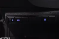 Toyota Corolla din 2020 cu 39.223 km - oferta TOY145289 - foto 15