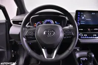 Toyota Corolla din 2020 cu 39.223 km - oferta TOY145289 - foto 16