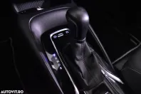 Toyota Corolla din 2020 cu 39.223 km - oferta TOY145289 - foto 17