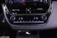 Toyota Corolla din 2020 cu 39.223 km - oferta TOY145289 - foto 18
